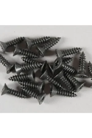 Torx screws 4,2 x16 ( 20p ) Betaalbaar