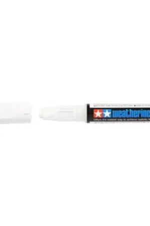 Hoge Kwaliteit Weathering Stick - Snow