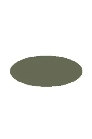 Medium Green Flat Acrylverf Shop Nu