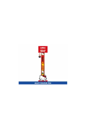 Fabrieksprijs HELLO KITTY - Bic Multicolor