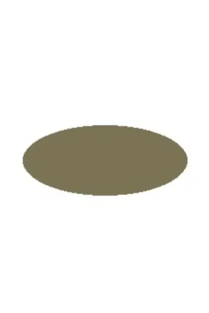 Grau RLM 02 Flat Acrylverf Dagaanbieding