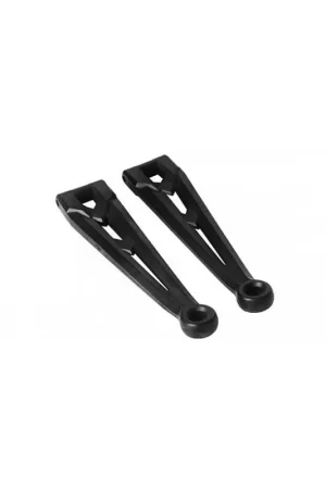 Must-Have Reserveonderdeel voor elektrische auto Triangle voor sup. DOELWIT