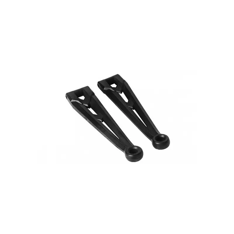 Must-Have Reserveonderdeel voor elektrische auto Triangle voor sup. DOELWIT
