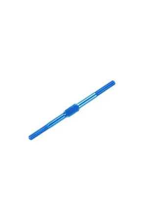Betaalbaar Spoorstang 3x50mm TB05