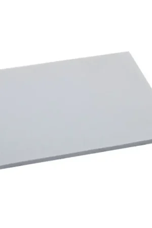 Premium Sponge Abrasive # 180