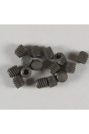 Meest Verkocht Torx m4x4 ( 15p )