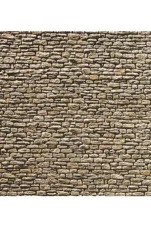 Wall card, Field stone Favoriet
