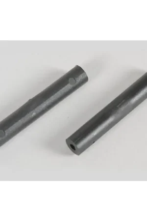 8x48mm spacer ( 2pc ) Favoriet