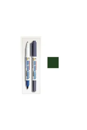 Gundam marker gm-408 Finale Uitverkoop