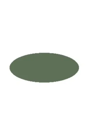 Green russian tanks Flat Acrylverf Laatste Kans