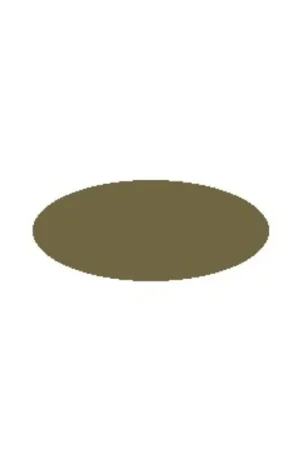 Military Green Flat Acrylverf Voordeelprijs