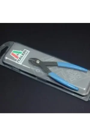 Express Levering Sharp Pliers