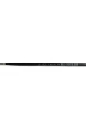 Brush N.3 / 0 Pincetten Beste Prijs