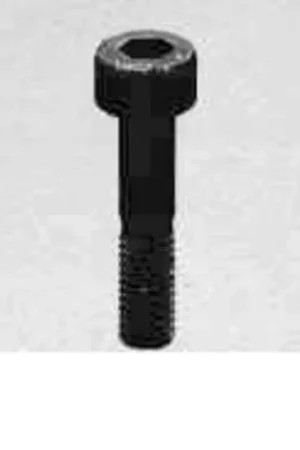 Tijdelijk Beschikbaar VIS BTR M1 , 4 x 10mm