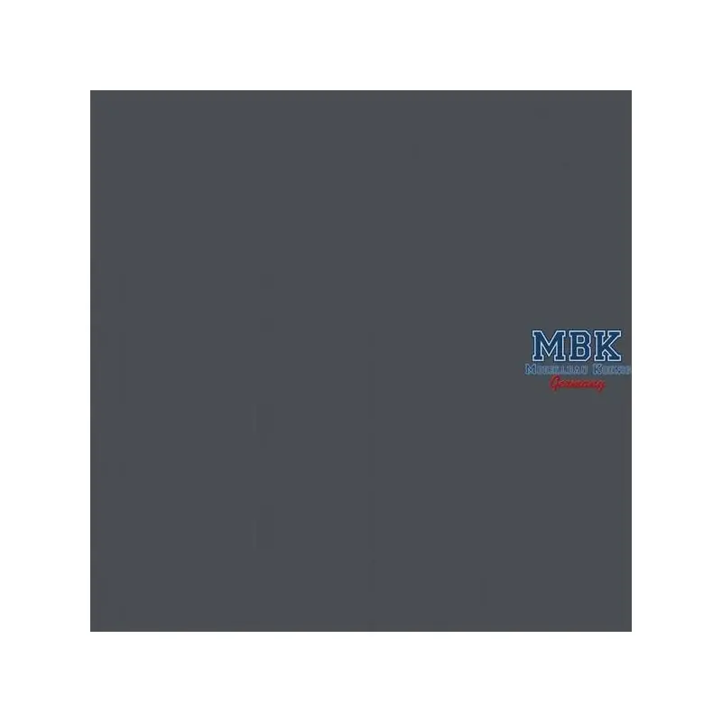 MMP-050 - Grauviolet RLM 75 Acrylverf Lage Prijs