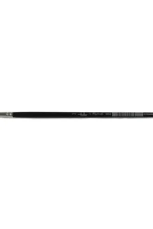 Dagaanbieding Brush N.3 Pincetten