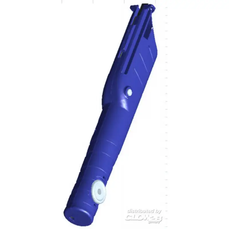 Mini electric hand saw elektrisch Gereedschap en accessoires Alleen Vandaag