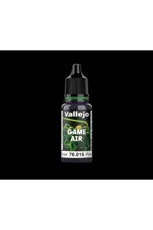 Game Air 76016 Royal Purple Acrylverf Beste Prijs