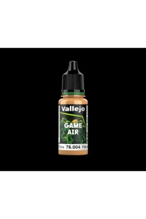 Game Air 76004 Elf Skin Tone Acrylverf Aanbieding