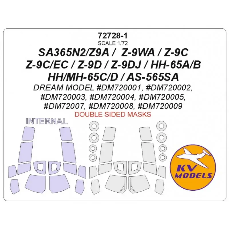 Sa365n2/z9a / z-9wa / z-9c / z-9c/ec / z-9d / z-9dj / hh-65a/b Accessoire Flitsaanbieding