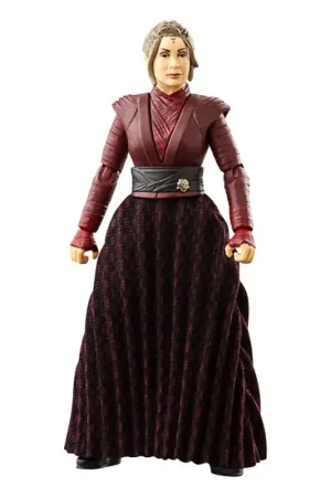Star Wars: Ahsoka Vintage Collection Morgan Elsbeth figurine 10 cm Action figure Actieprijs