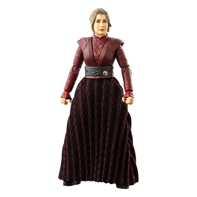 Star Wars: Ahsoka Vintage Collection Morgan Elsbeth figurine 10 cm Action figure Actieprijs