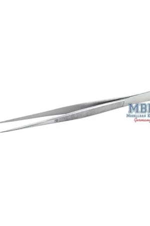 Hete Deal Precision Tweezers 170mm F130A (tweezers)