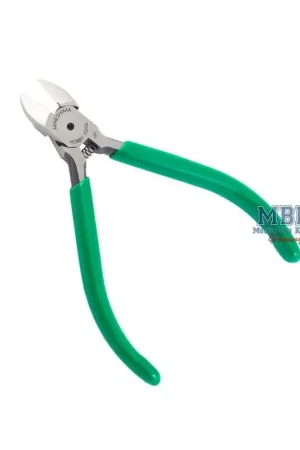 Micro Nipper E101 (side cutters) Meest Verkocht