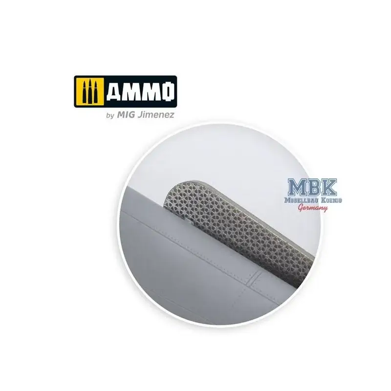 Koop Vandaag Roughing file 1pcs
