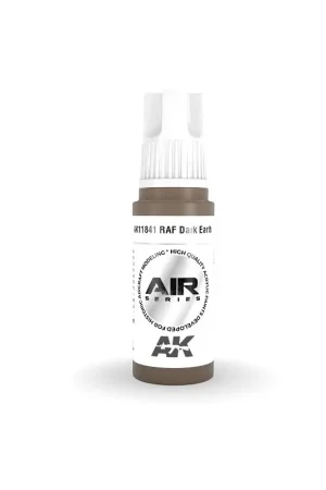 Beste Prijs 3rd generation - raf dark earth Acrylverf