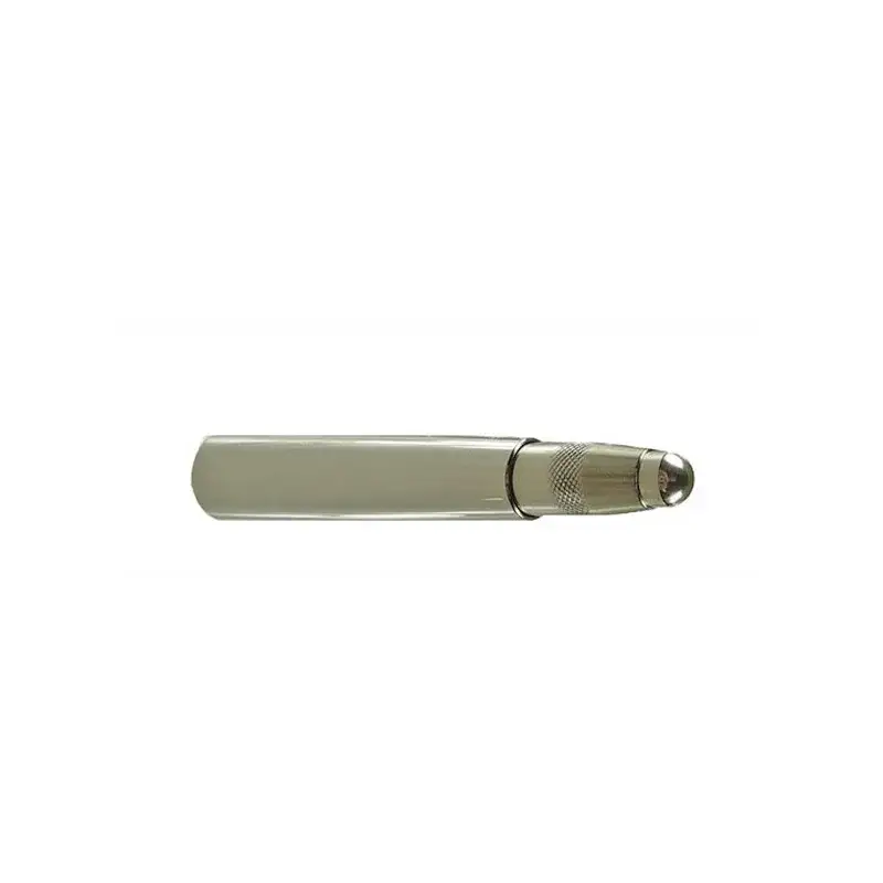 Shop Nu Quick fix end piece - complete Accessoire