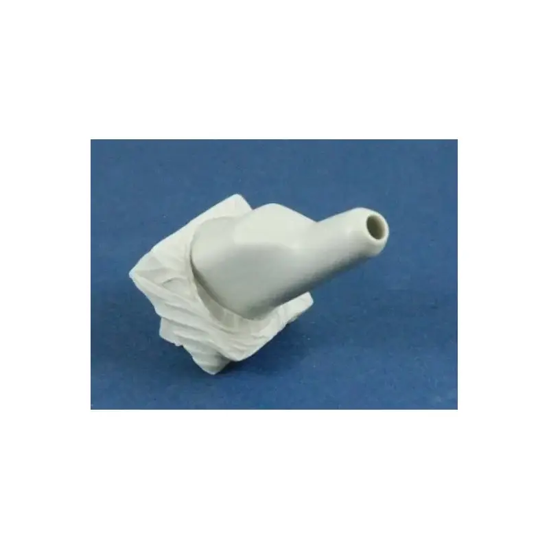 Speciale Aanbieding Stug iii saukopf mantlet