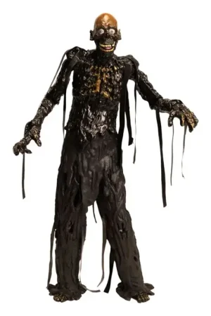 Weekendaanbieding Return of the Living Dead 1/6 figure Tarman 30 cm Action figure