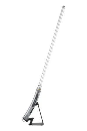 Rechtstreeks Van De Fabrikant Star Wars: Ahsoka Black Series Force FX Elite Ahsoka Tano lightsaber replica