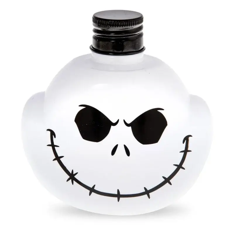 Beste Prijs The Nightmare Before Christmas Jack Bubble Bath