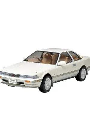 Superprijs Toyota Soarer 3.0GT Limited Schaalmodel