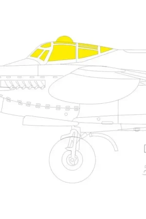 Weekendaanbieding Mosquito PR.XVI 1/72 AIRFIX Accessoire