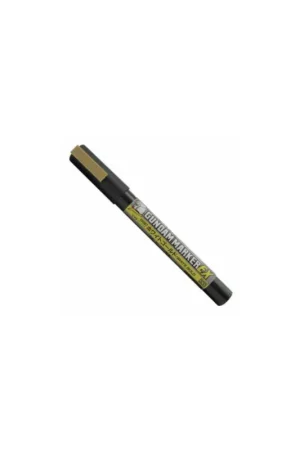 Laatste Kans XGM-007 - Gundam Marker EX White Gold
