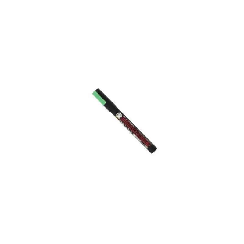 Exclusieve Aanbieding GM-009 - Gundam Eye Green