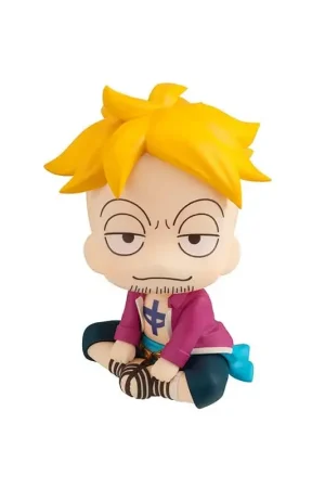 Express Levering One Piece Look Up Marco11 cm Figuurtje