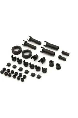 Beperkt Aanbod Gimbals Kyosho Mini-Z 4x4 MX01