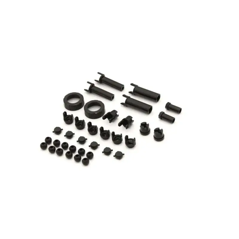 Beperkt Aanbod Gimbals Kyosho Mini-Z 4x4 MX01