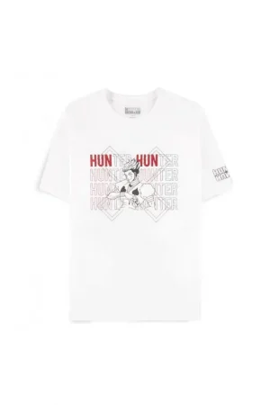 HUNTER X HUNTER - Hisoka - Women's T-Shirt Meest Verkocht