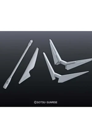 Favoriet Builders Parts Hd Ms Blade 01