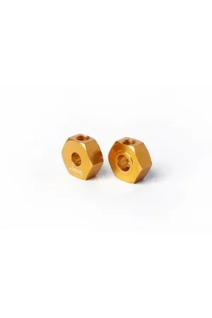 Wielzeskanten +1 mm Koswork (2) Optima-serie Nu Kopen