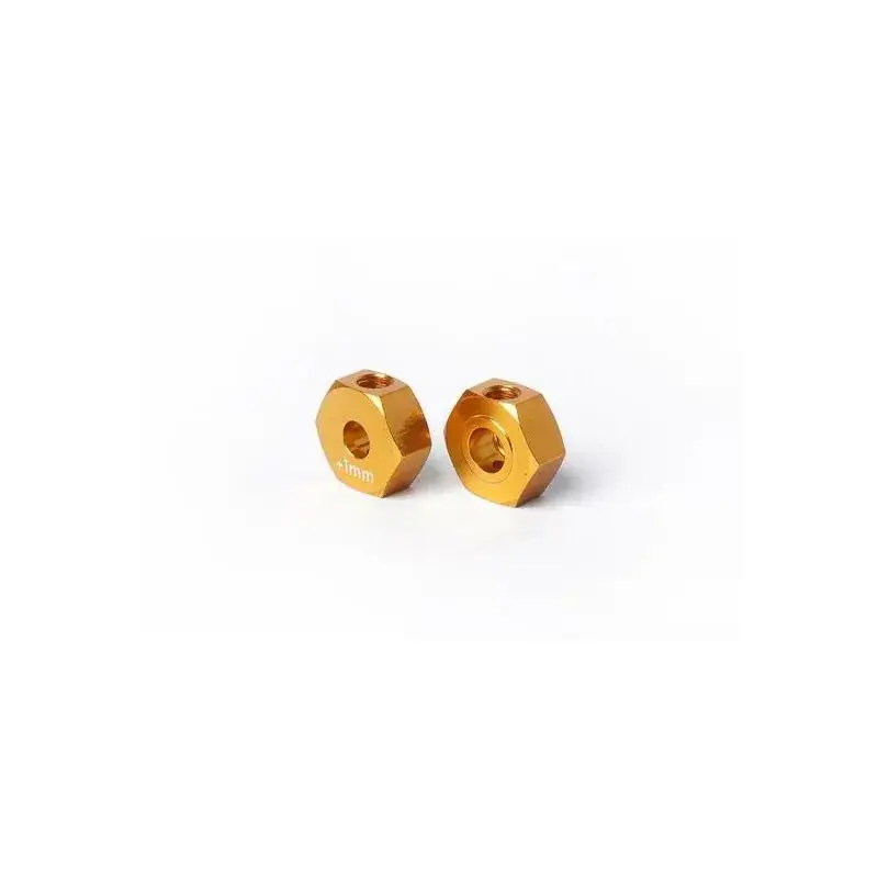 Wielzeskanten +1 mm Koswork (2) Optima-serie Nu Kopen