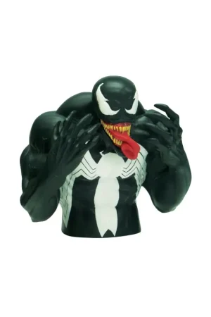 MARVEL - Spaarpot - Venom - 20cm Spaarvarke Lage Prijs