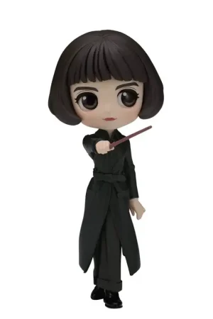 Fantastic Beasts Q Posket Tina Goldstein Ver B 14cm Figuurtje Veilige Betaling
