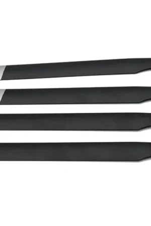 Superprijs Hoofdbladen C400 quadri