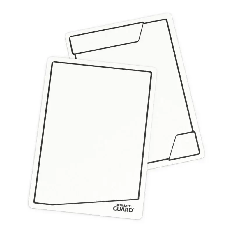Bestel Nu Ultimate Guard Multi-tokens (pak van 25)